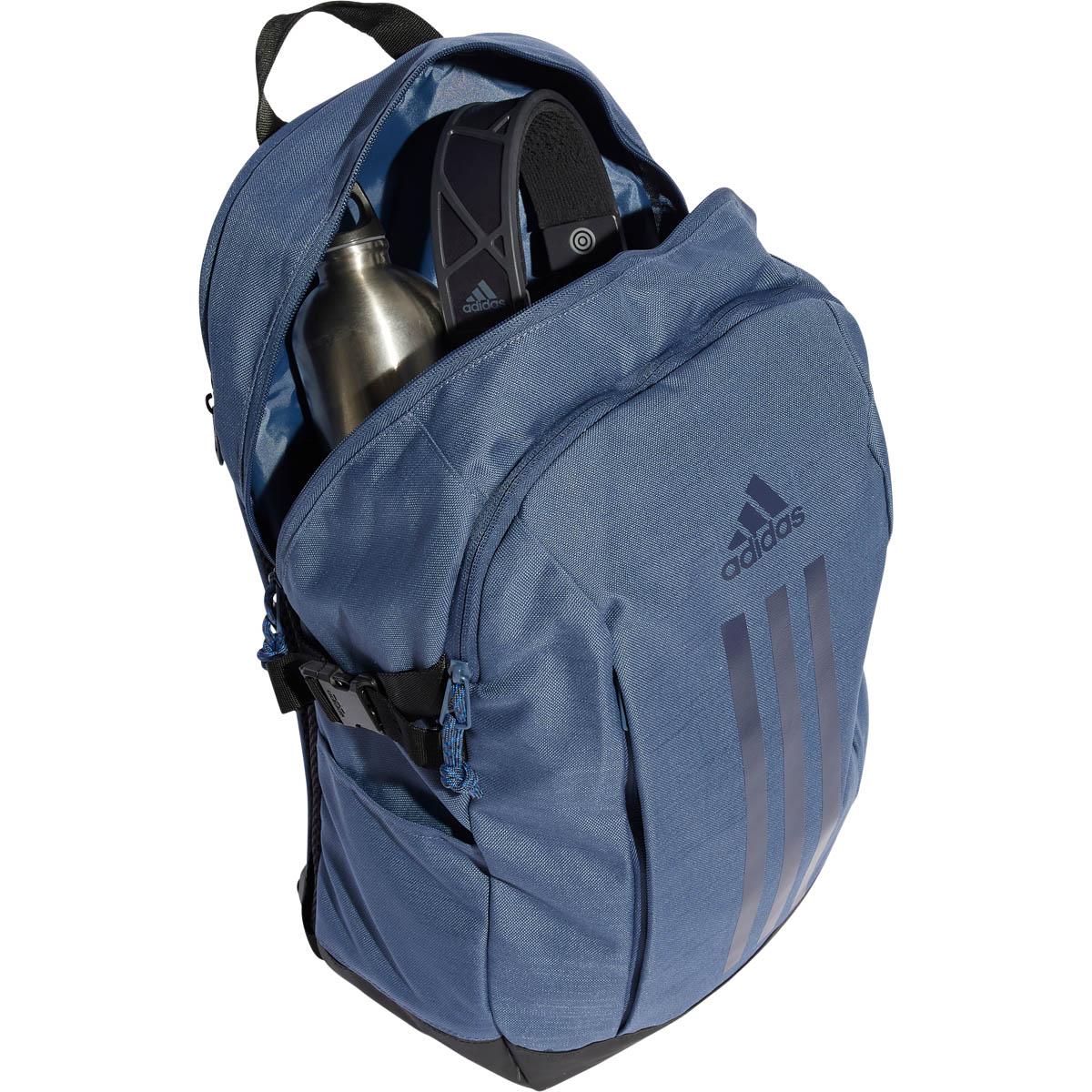 adidas Power VII Rygsæk PRLOIN