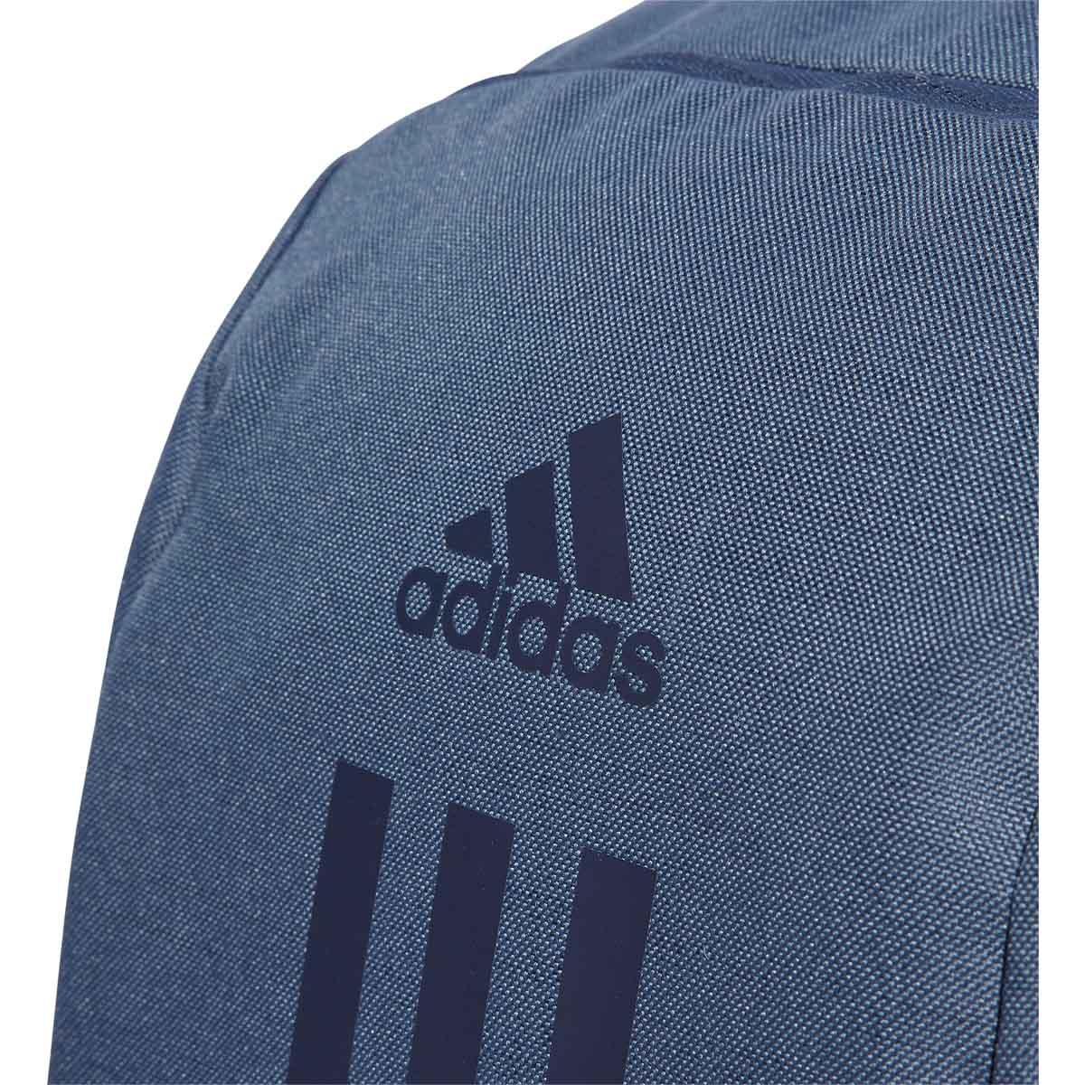 adidas Power VII Rygsæk PRLOIN