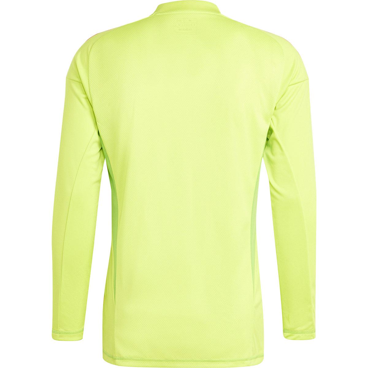 adidas Tiro 24 Målmandstrøje SESOYE