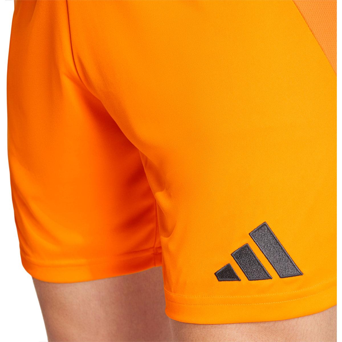 Real Madrid 24/25 Udebaneshorts CREORA