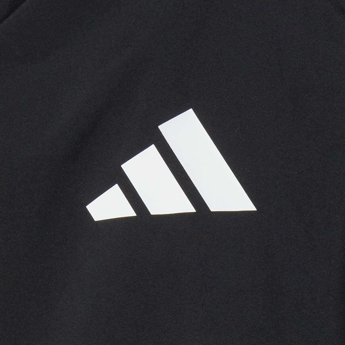 Vejle Boldklub AW Jakke Black
