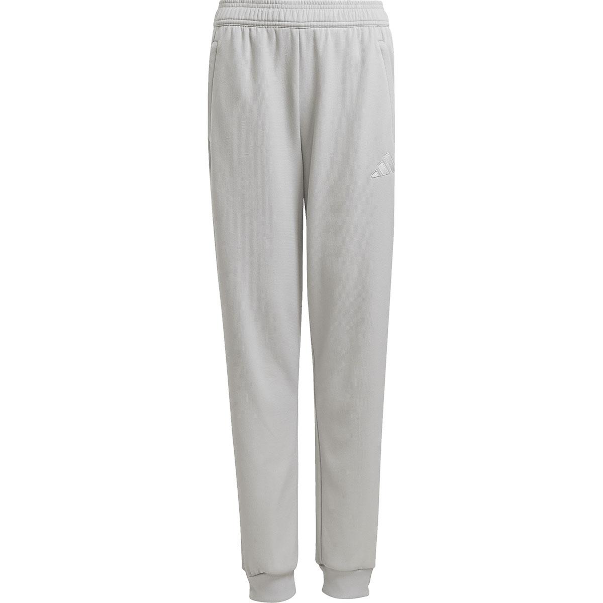 adidas Tiro 25 Træningsbukser Børn Adfe