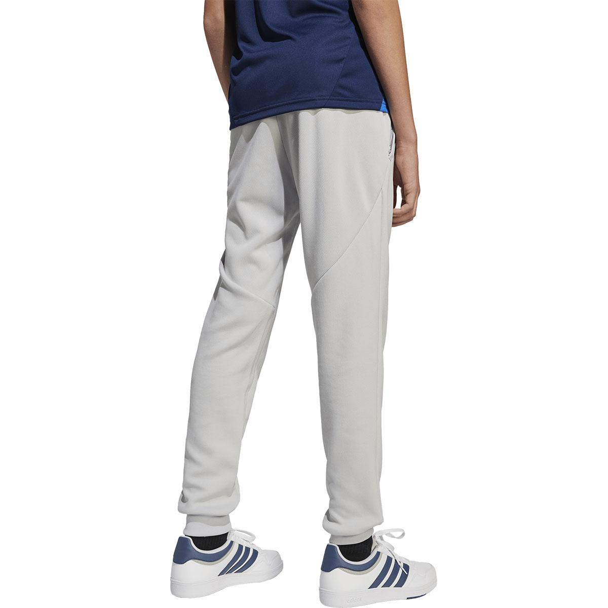 adidas Tiro 25 Træningsbukser Børn Adfe