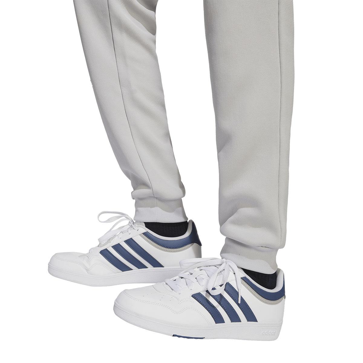 adidas Tiro 25 Træningsbukser Børn Adfe