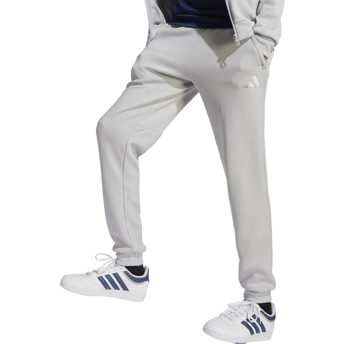 adidas Tiro 25 Træningsbukser Børn Adfe