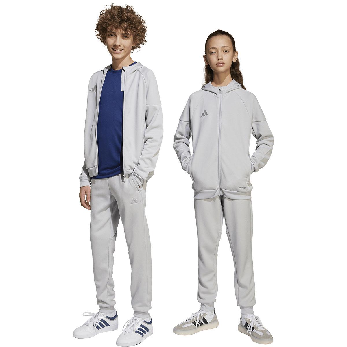adidas Tiro 25 Træningsbukser Børn Adfe