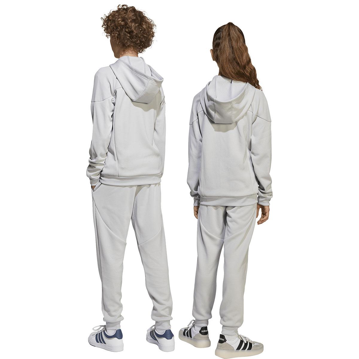 adidas Tiro 25 Træningsbukser Børn Adfe