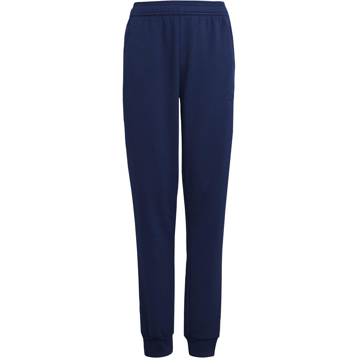 adidas Tiro 25 Træningsbukser Børn Aeq1
