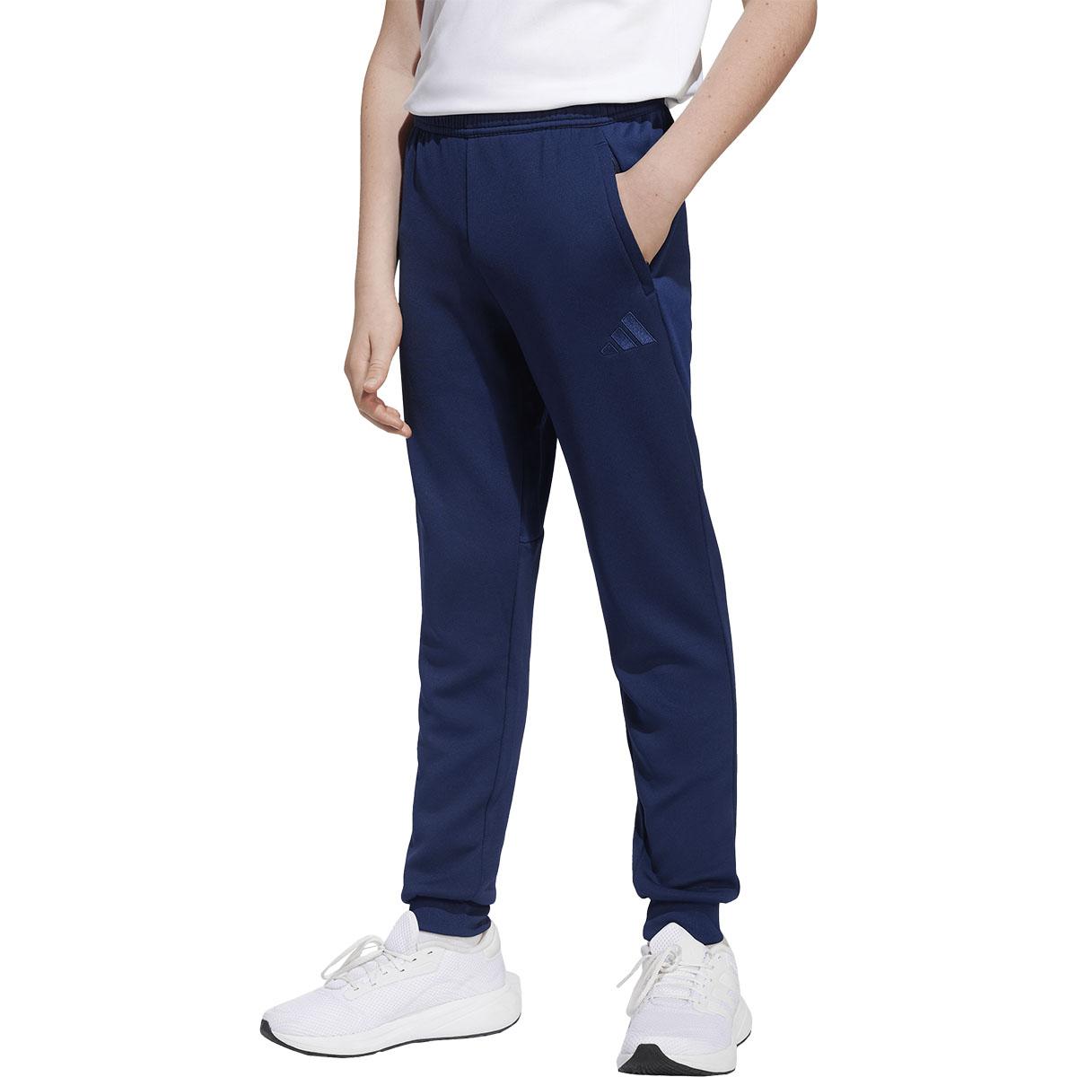 adidas Tiro 25 Træningsbukser Børn Aeq1