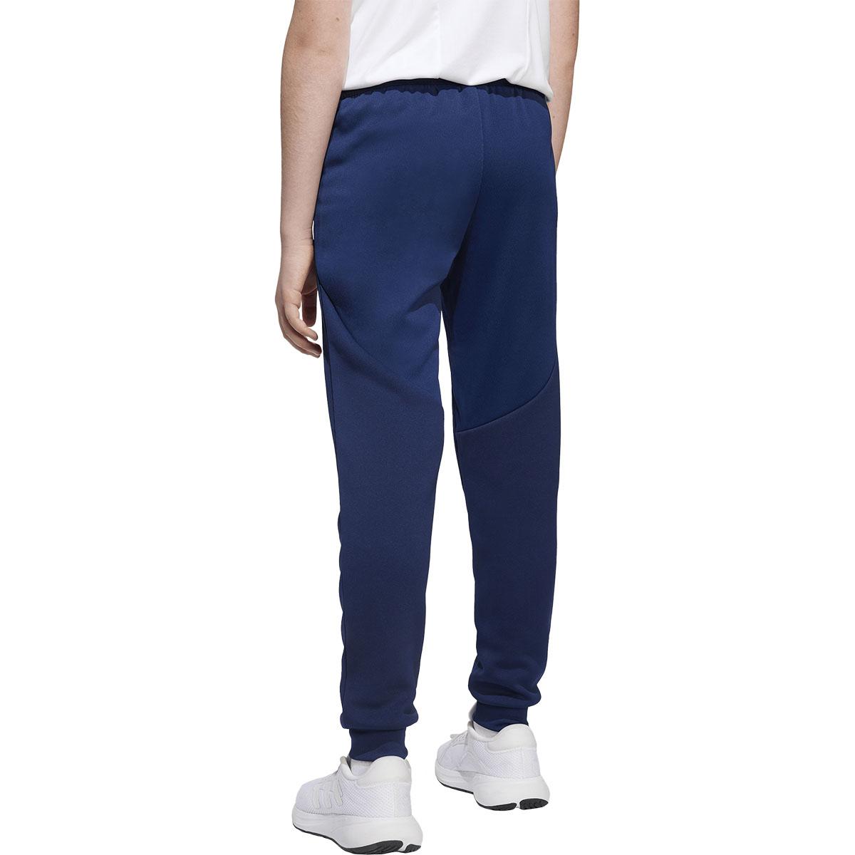 adidas Tiro 25 Træningsbukser Børn Aeq1