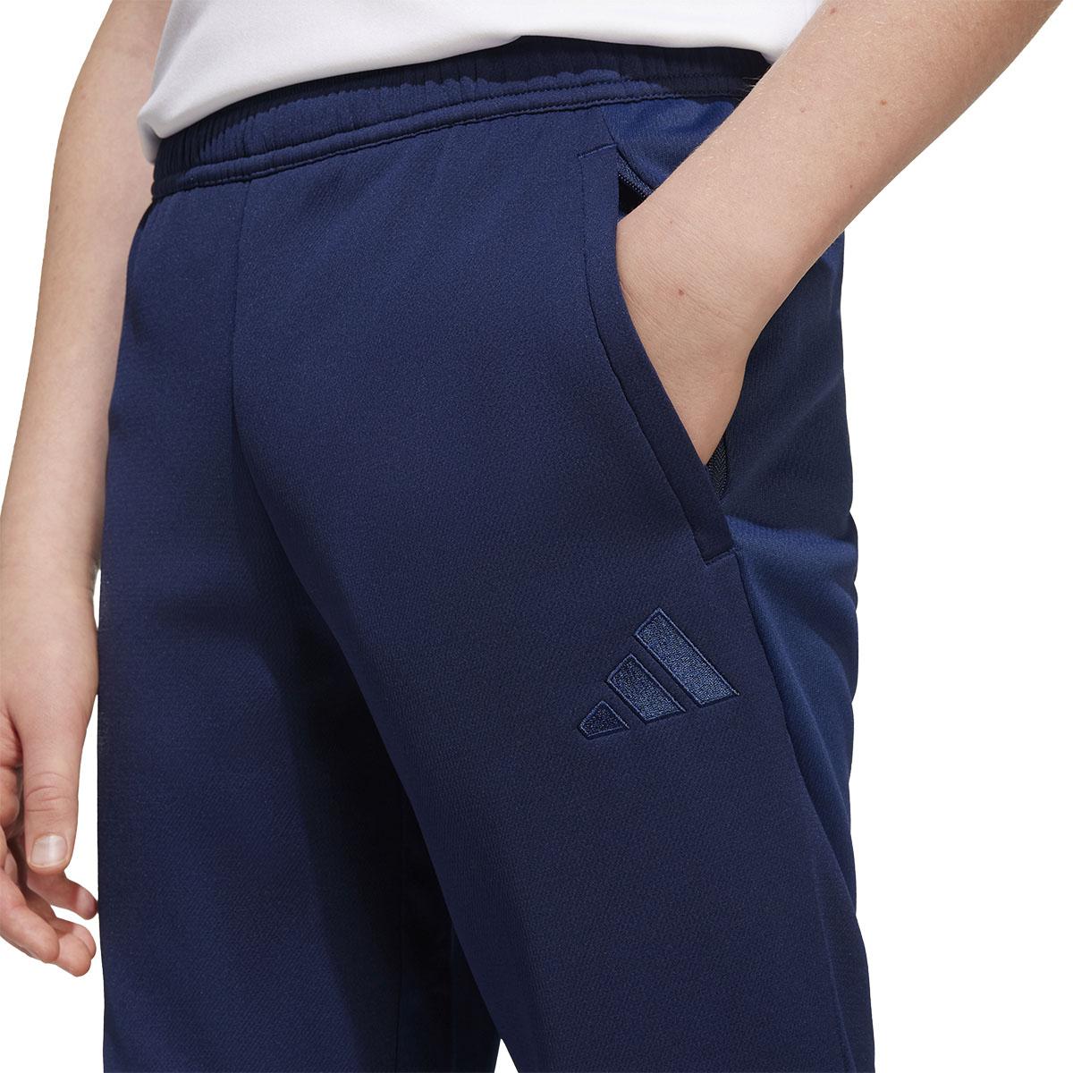 adidas Tiro 25 Træningsbukser Børn Aeq1