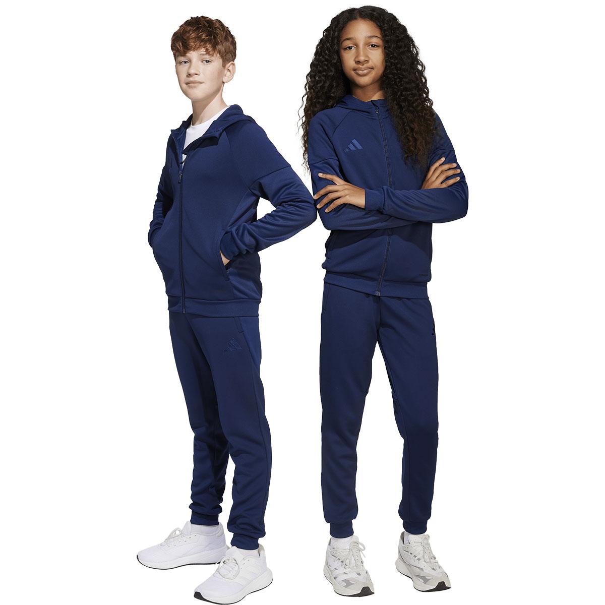 adidas Tiro 25 Træningsbukser Børn Aeq1