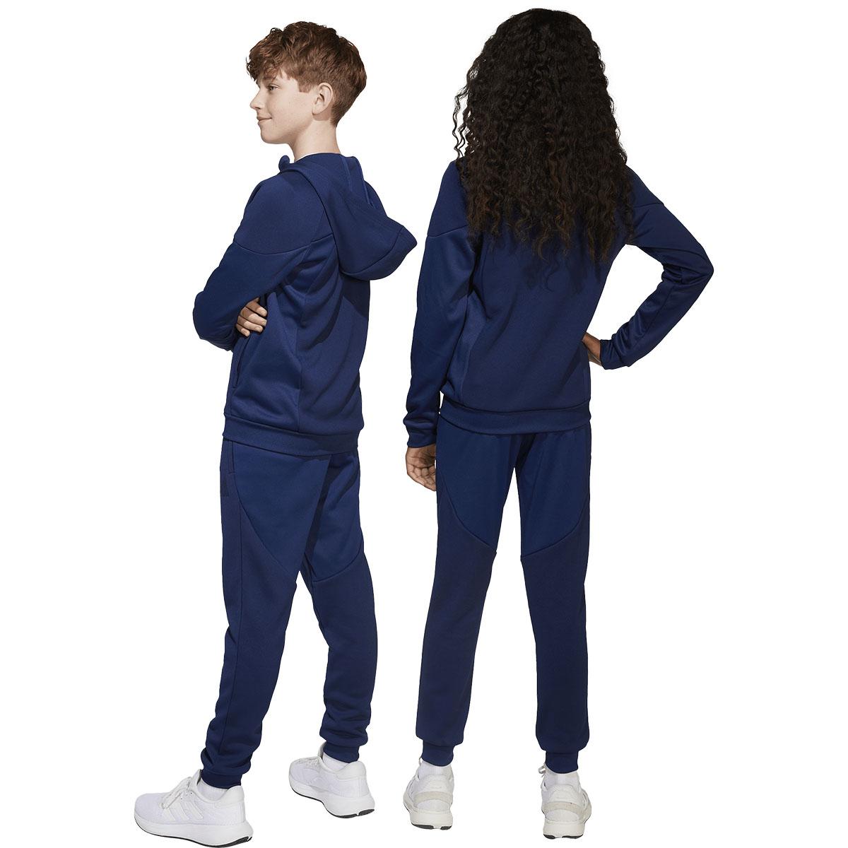 adidas Tiro 25 Træningsbukser Børn Aeq1