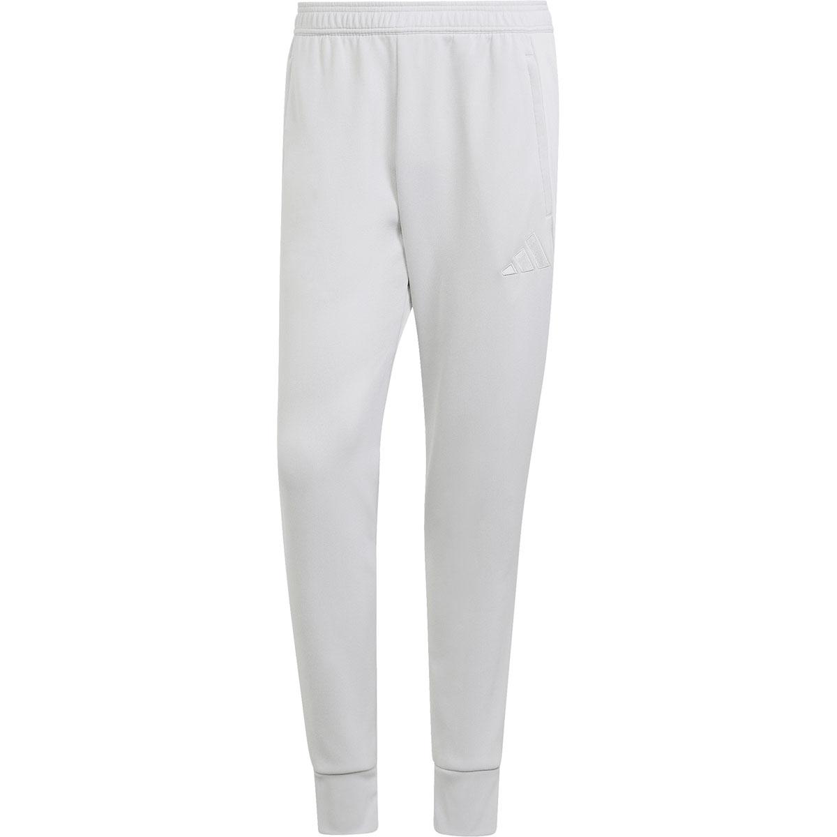 adidas Tiro 25 Treningsbukser Grå