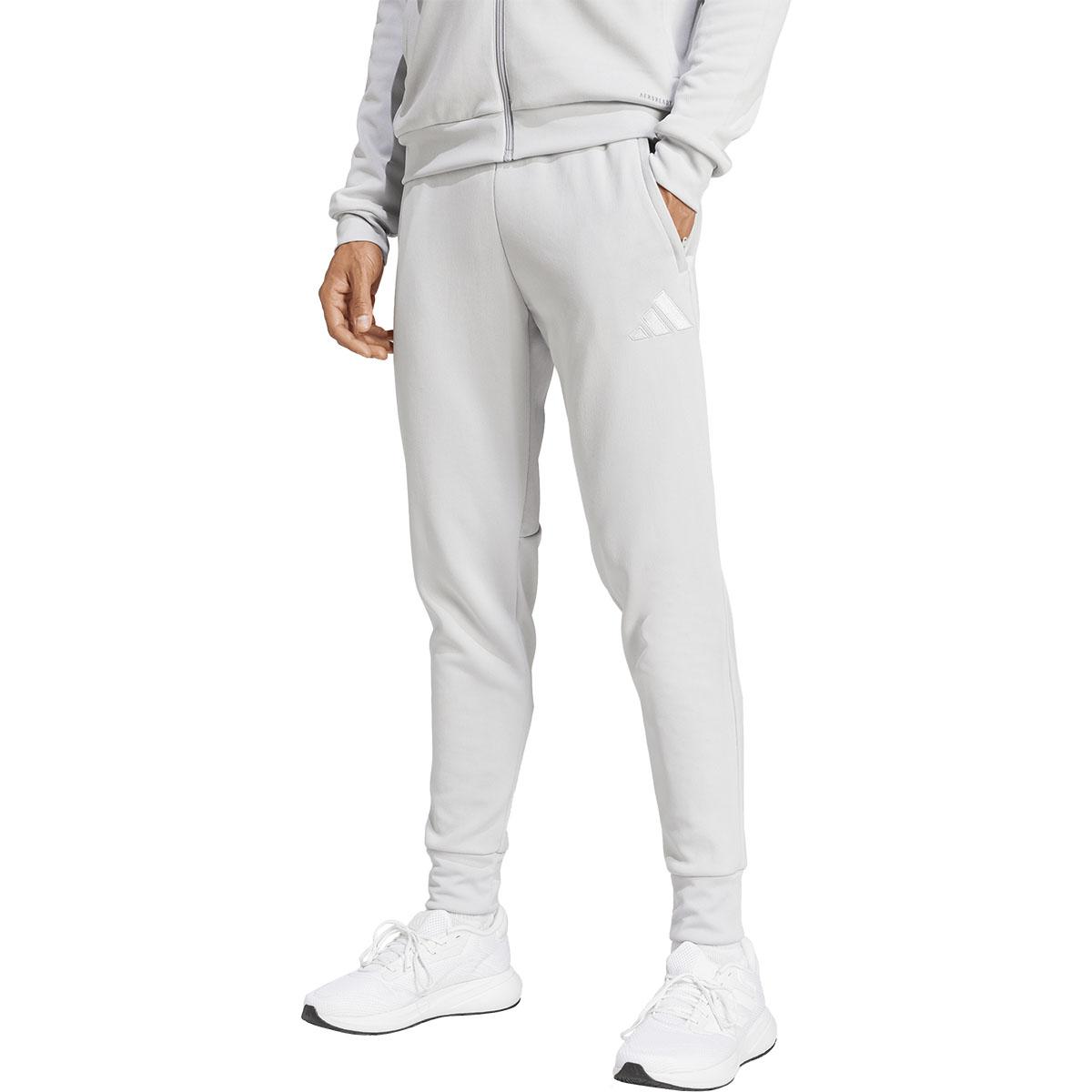 adidas Tiro 25 Treningsbukser Grå