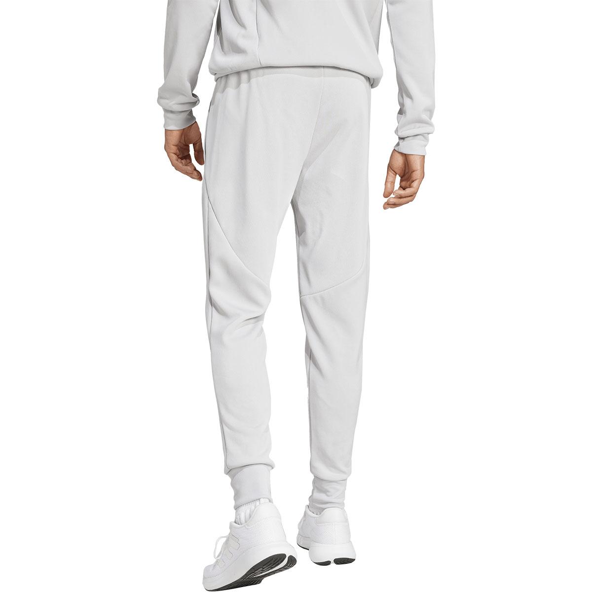 adidas Tiro 25 Treningsbukser Grå