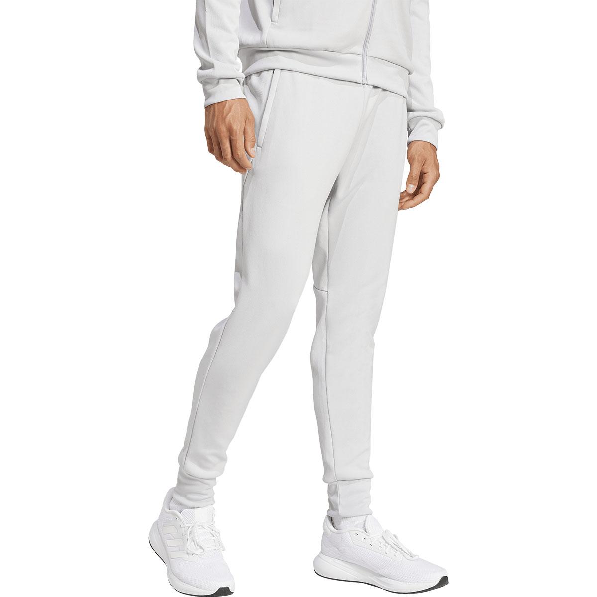 adidas Tiro 25 Treningsbukser Grå