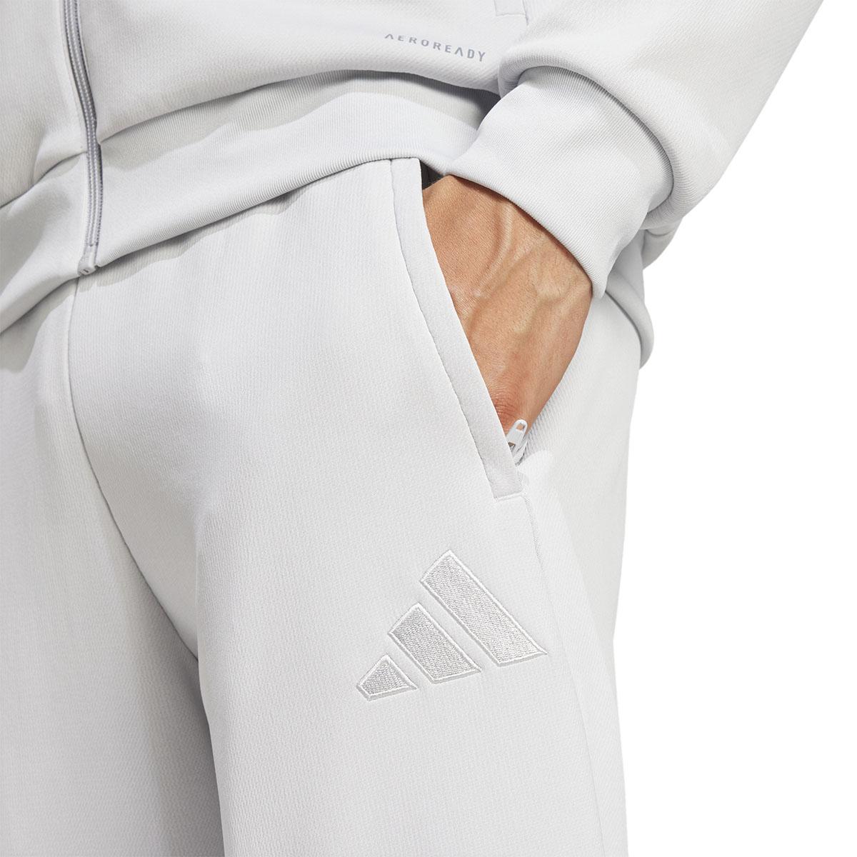 adidas Tiro 25 Treningsbukser Grå
