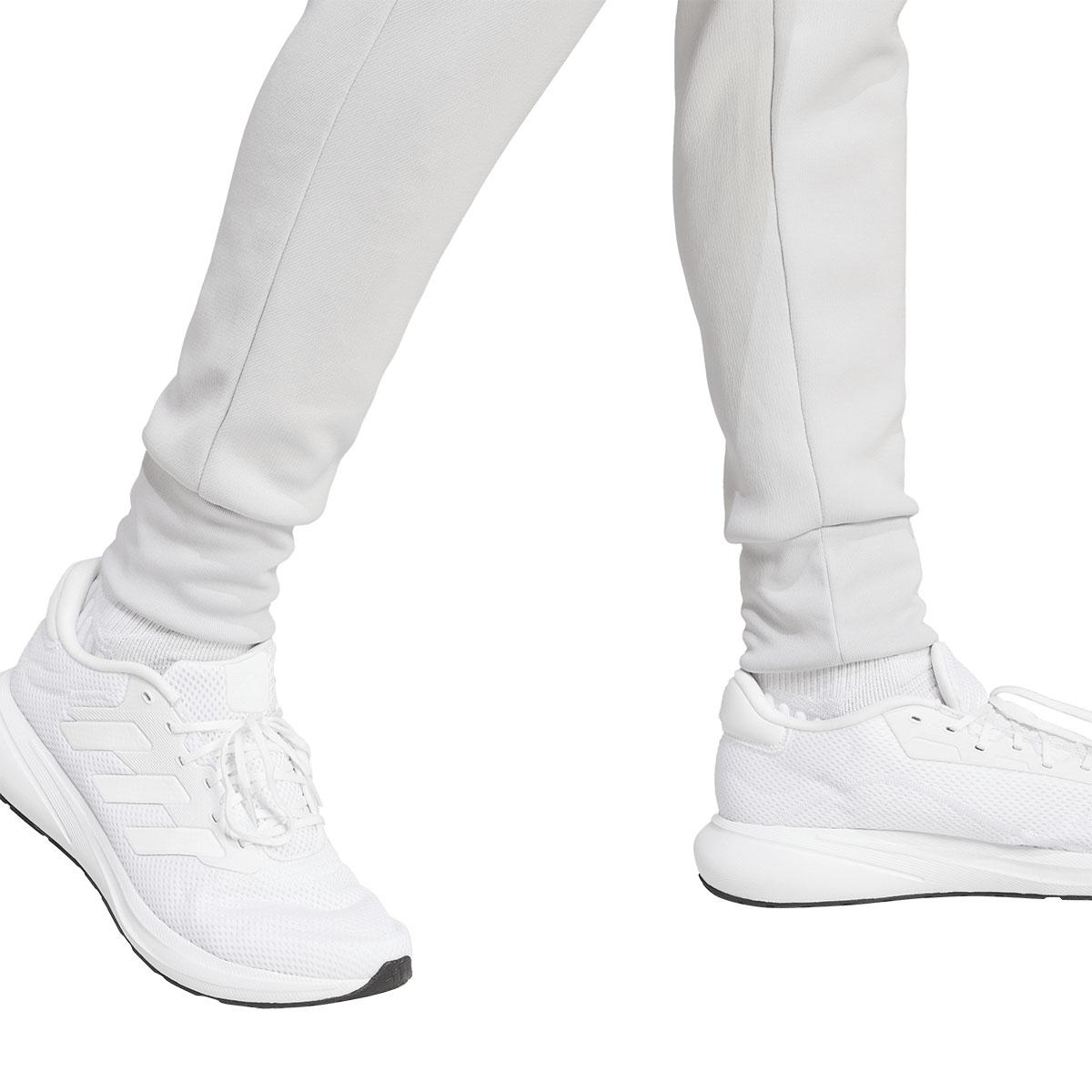 adidas Tiro 25 Treningsbukser Grå