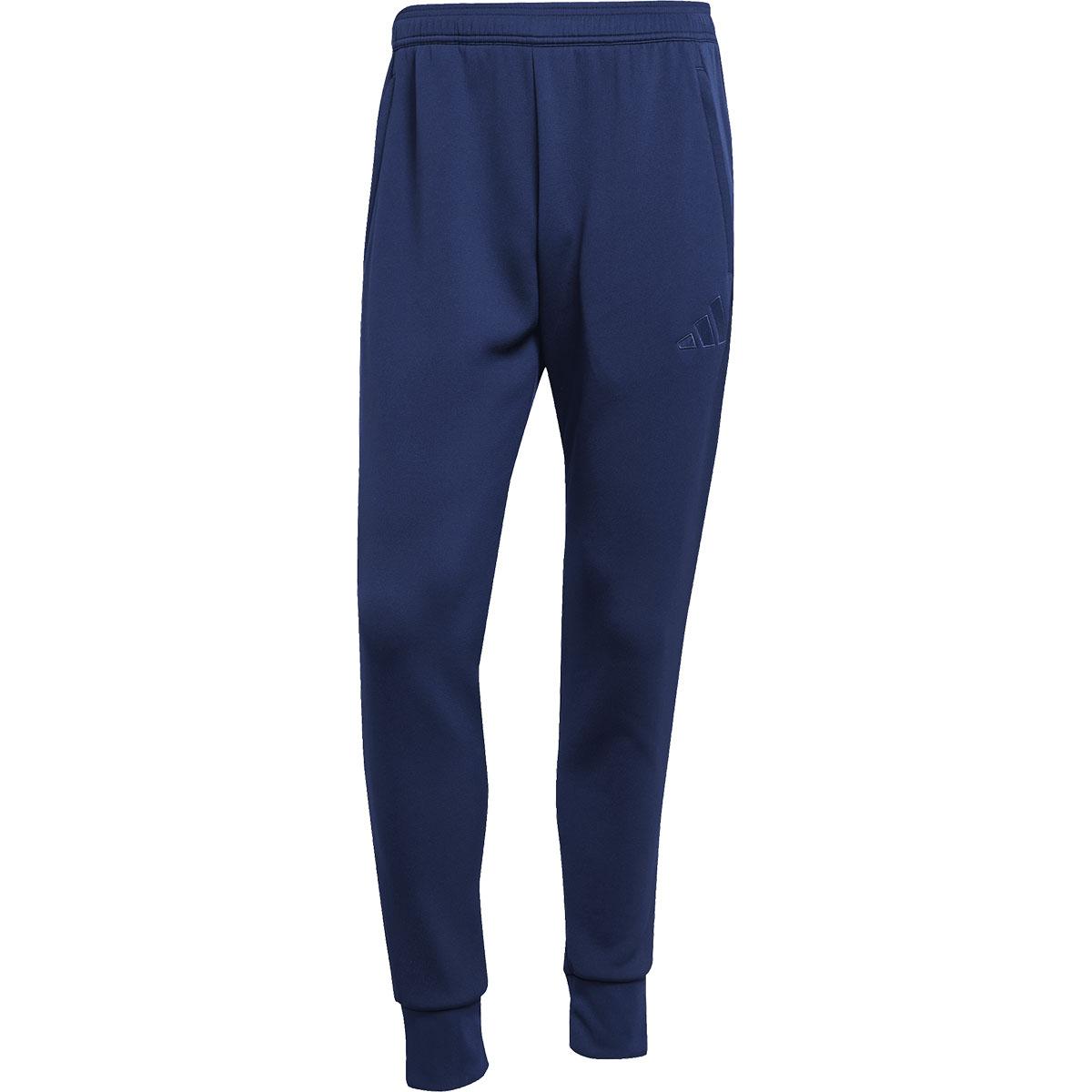 adidas Tiro 25 Treningsbukser Navy