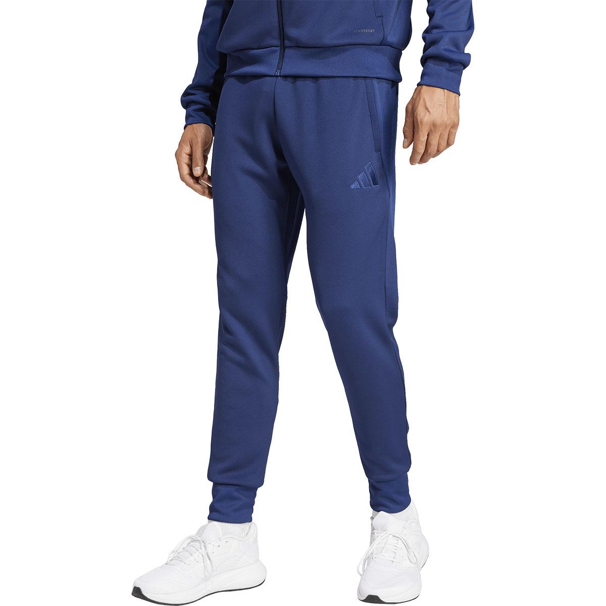 adidas Tiro 25 Treningsbukser Navy