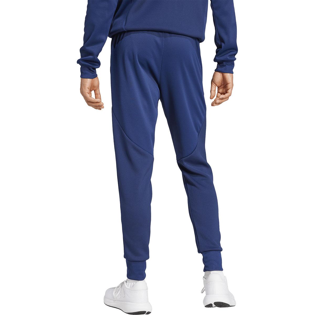 adidas Tiro 25 Treningsbukser Navy