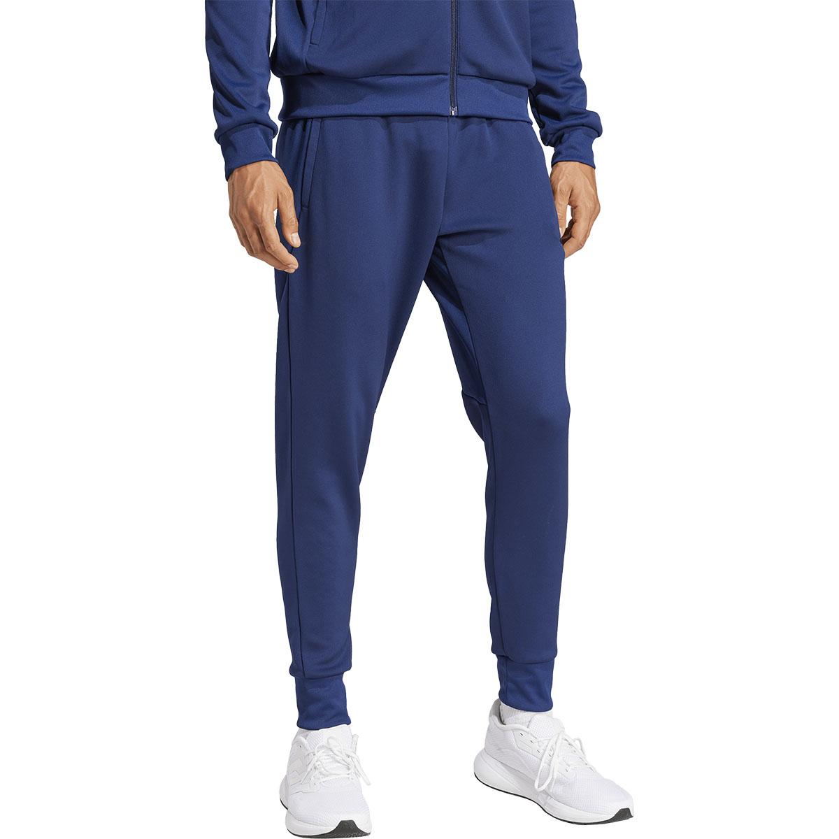 adidas Tiro 25 Treningsbukser Navy