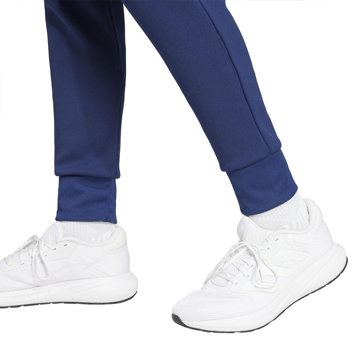 adidas Tiro 25 Treningsbukser Navy