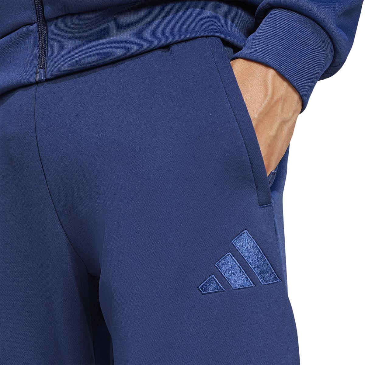 adidas Tiro 25 Treningsbukser Navy
