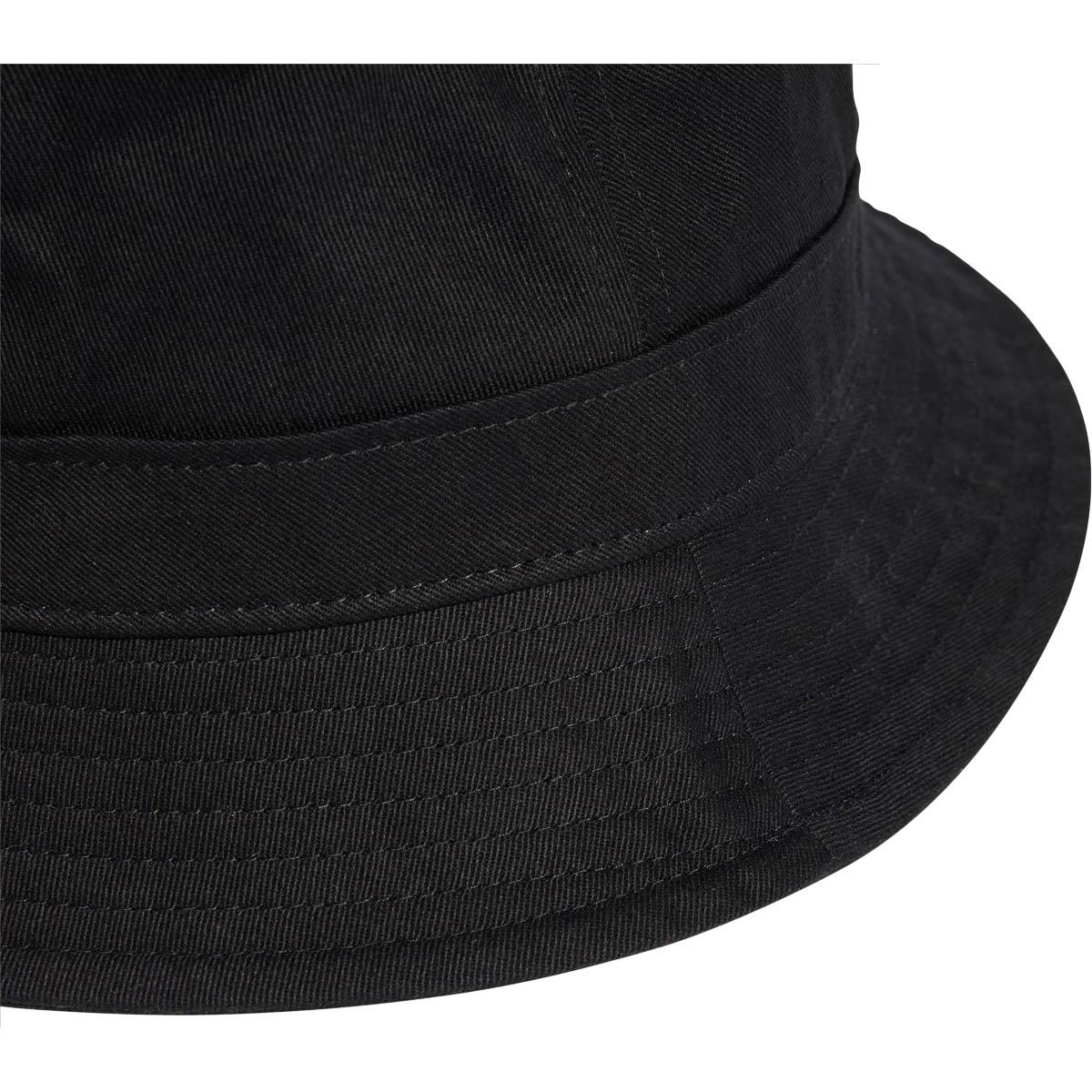 adidas Originals Adicolor Bøllehat Black