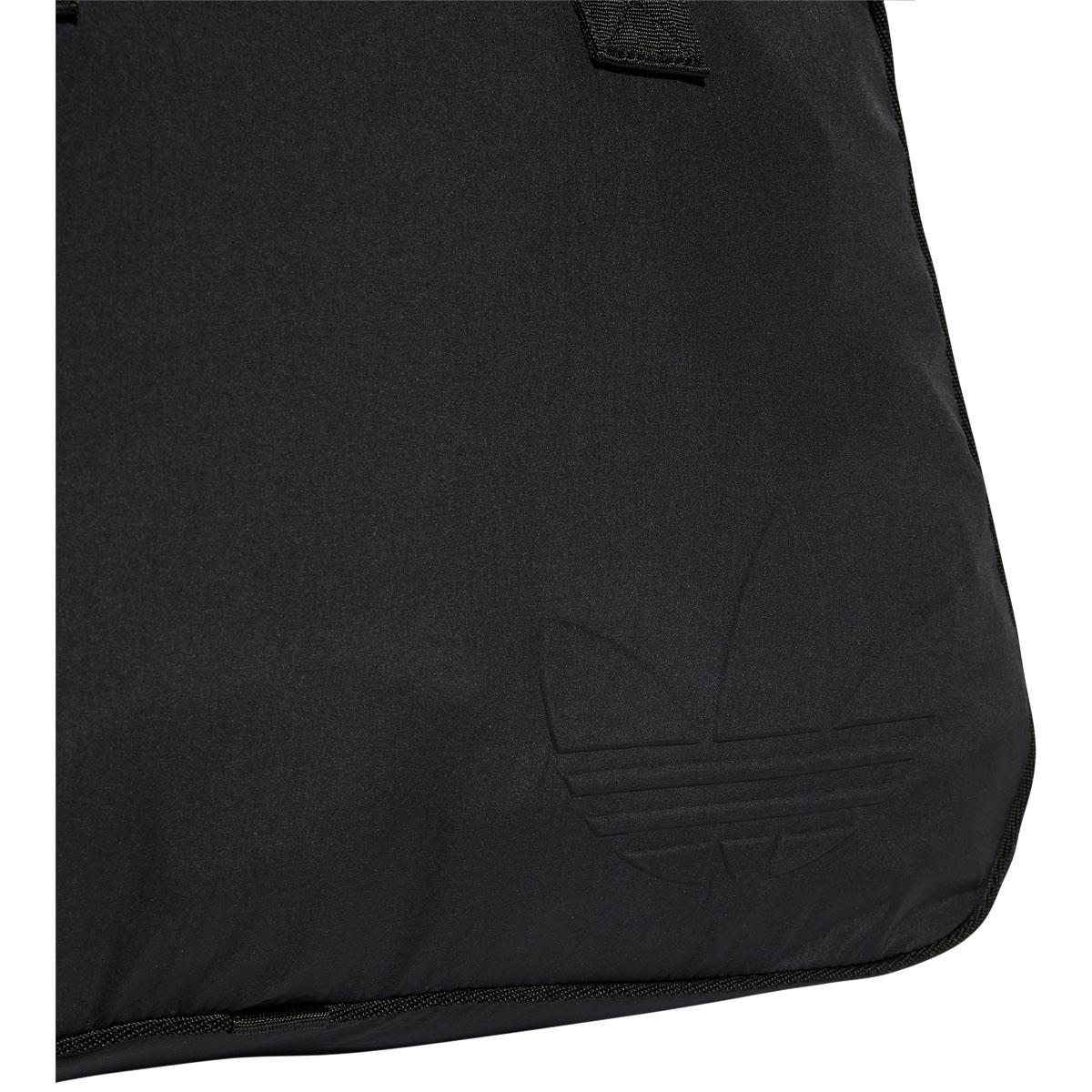 adidas Originals Bowling Sportsveske Black