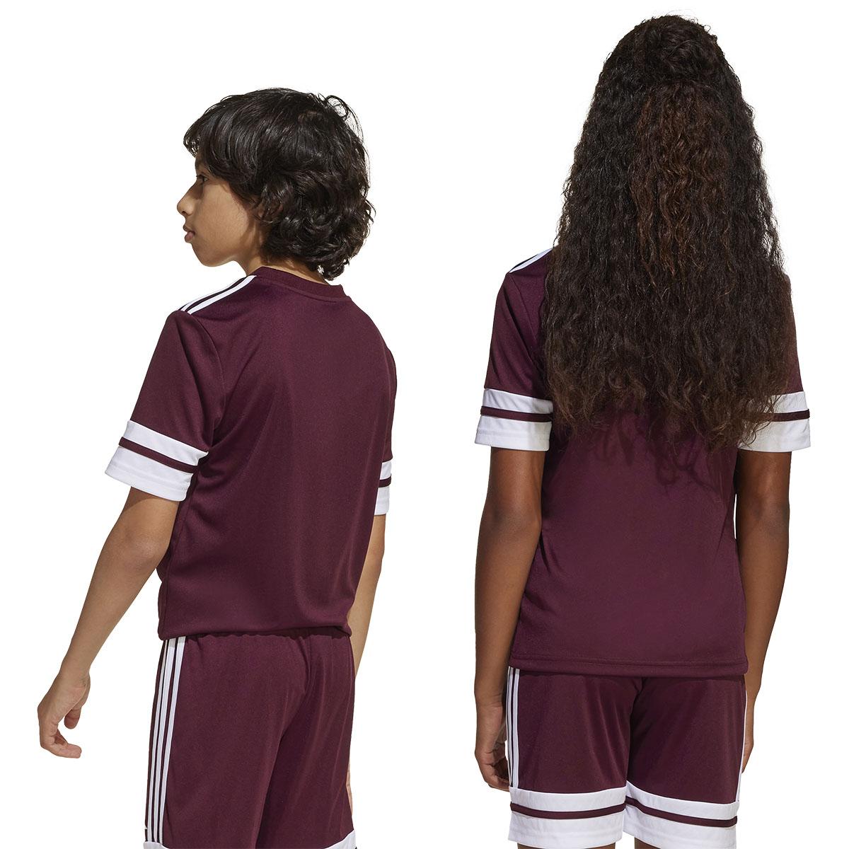 adidas Squadra 25 Trenings T-skjorte Barn Aepy