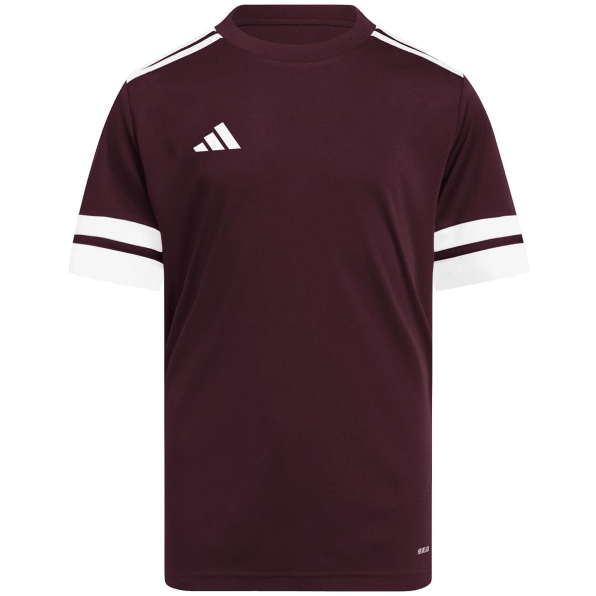 adidas Squadra 25 Trenings T-skjorte Barn Aepy