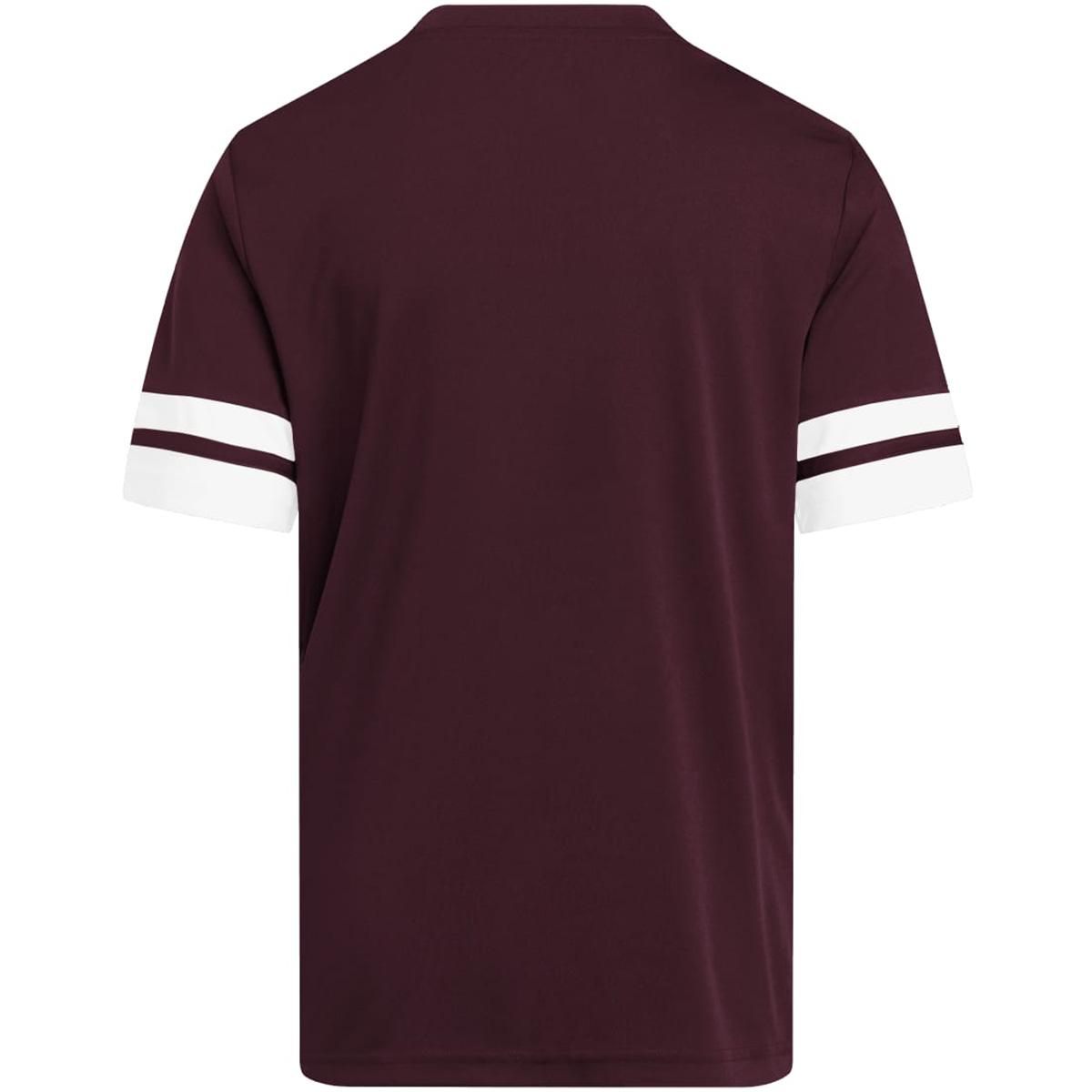 adidas Squadra 25 Trenings T-skjorte Barn Aepy
