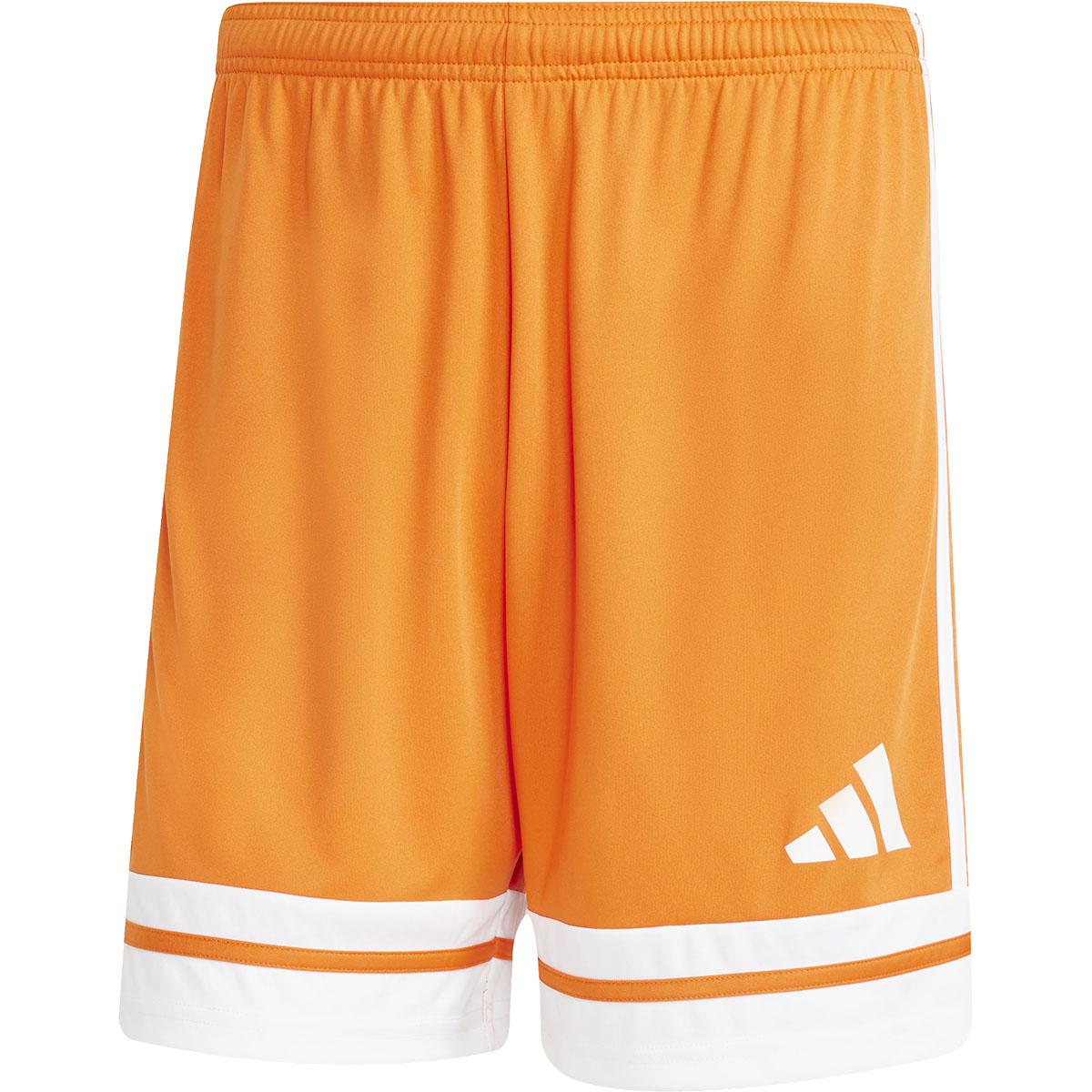 adidas Squadra 25 Træningsshorts Adcy