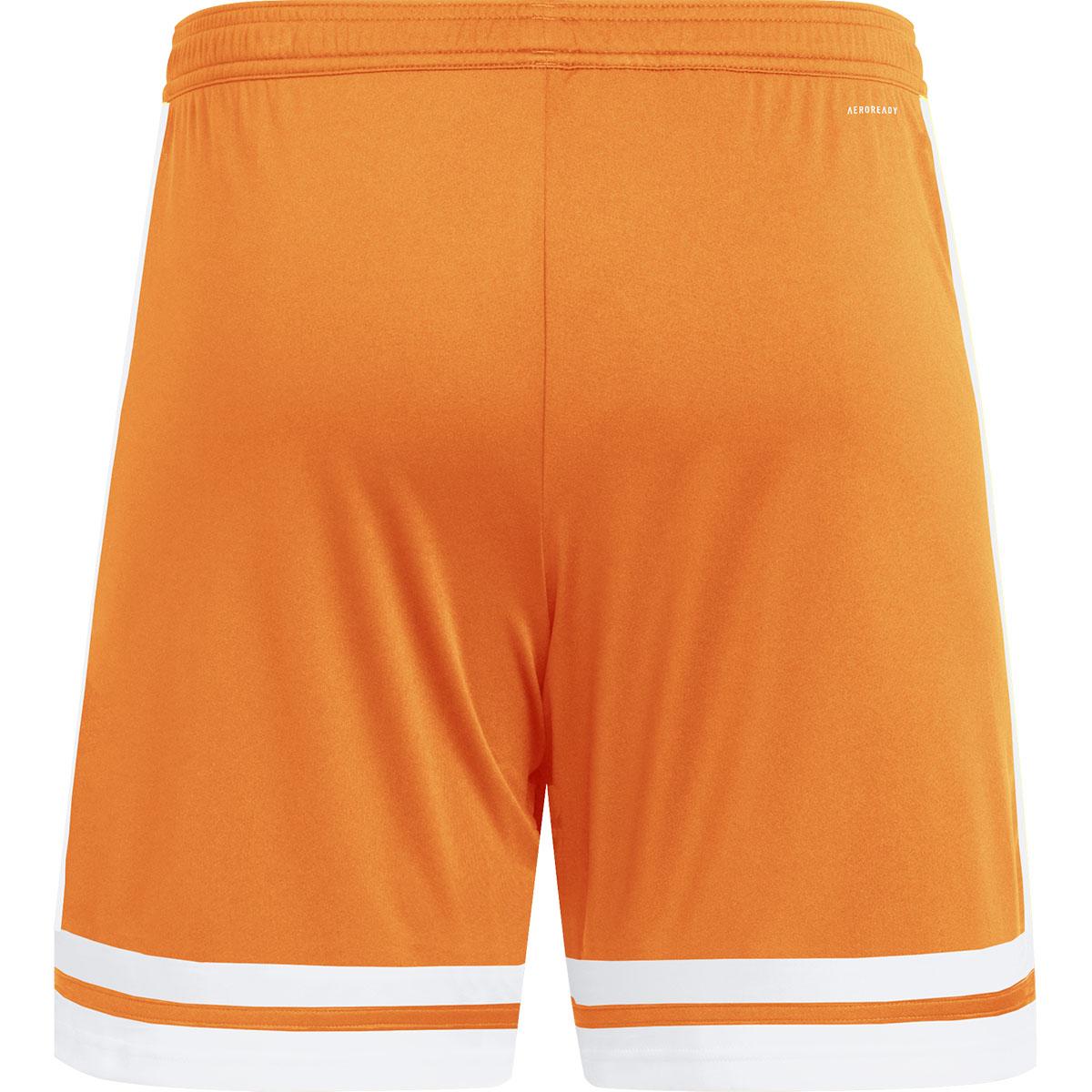 adidas Squadra 25 Træningsshorts Adcy