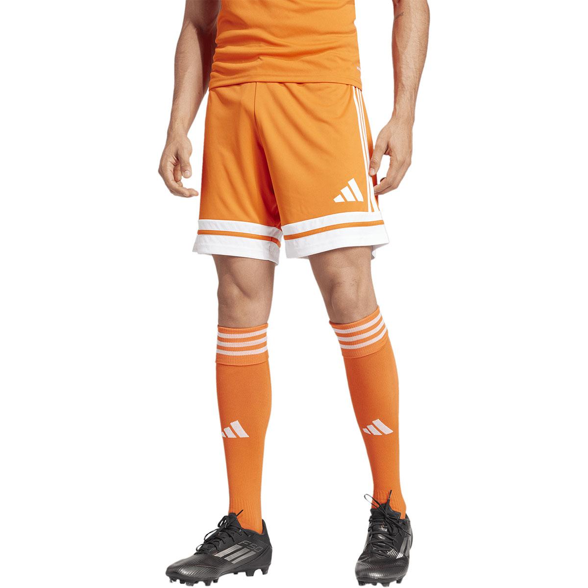 adidas Squadra 25 Træningsshorts Adcy