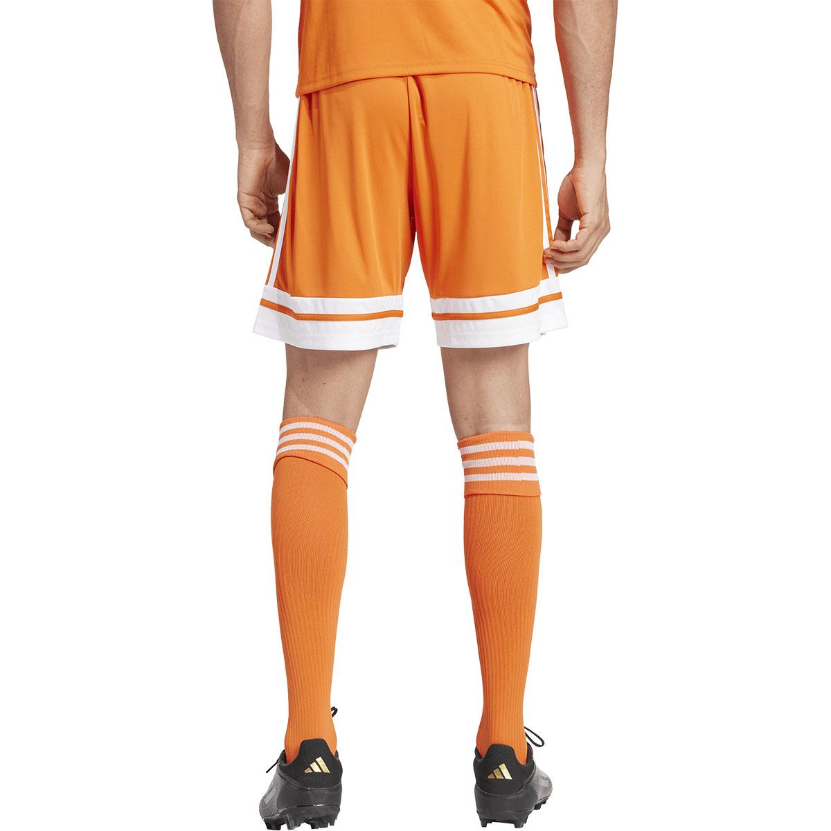 adidas Squadra 25 Træningsshorts Adcy