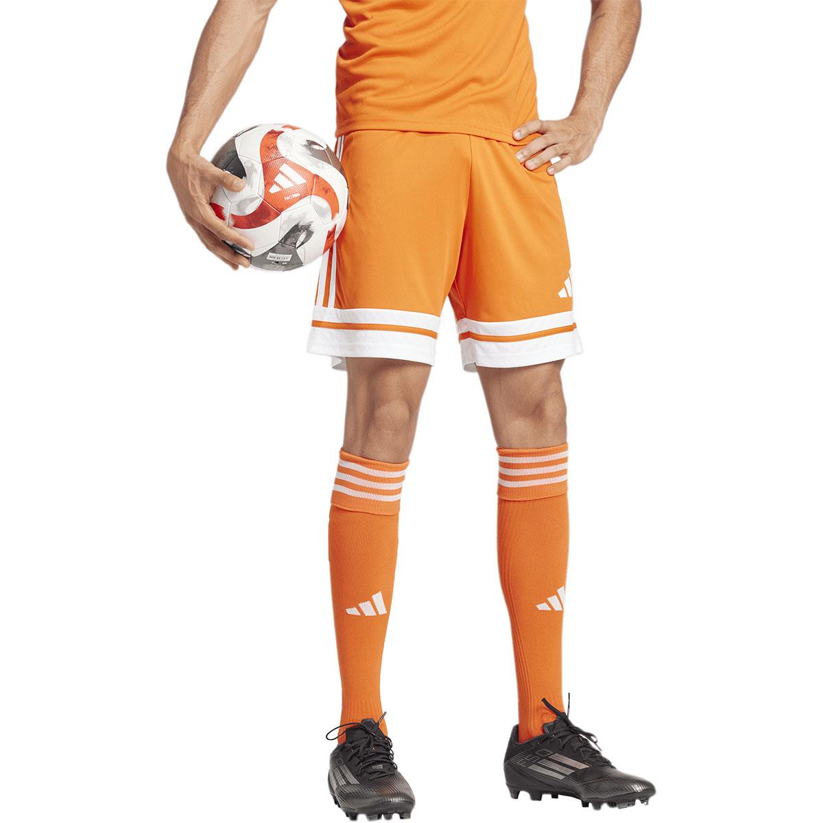 adidas Squadra 25 Træningsshorts Adcy