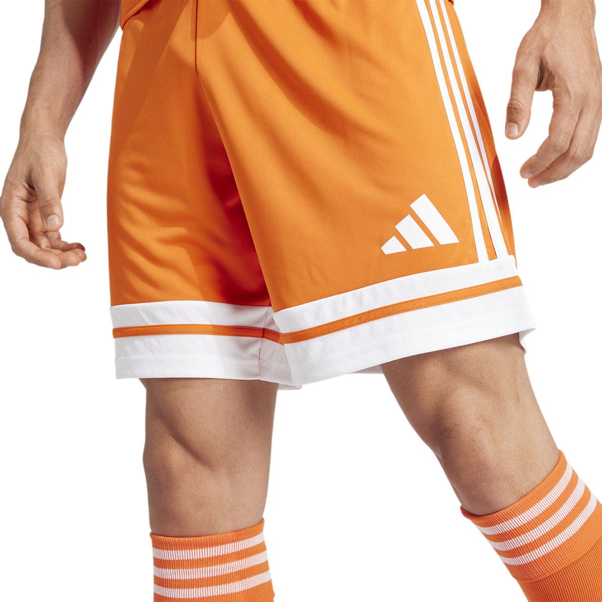 adidas Squadra 25 Træningsshorts Adcy