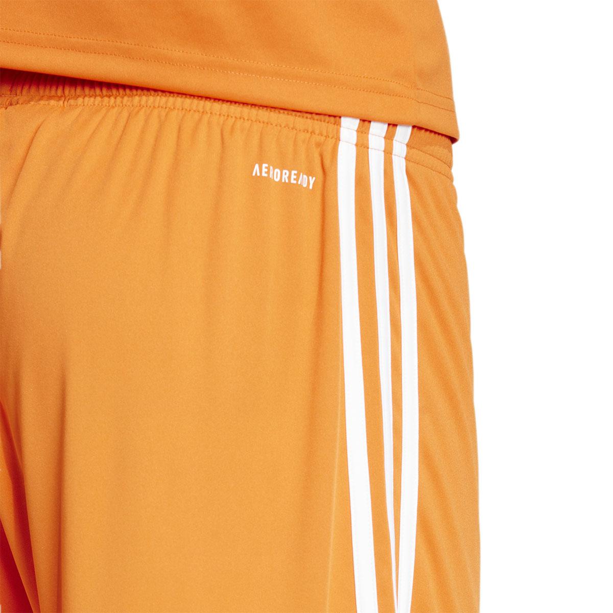 adidas Squadra 25 Træningsshorts Adcy