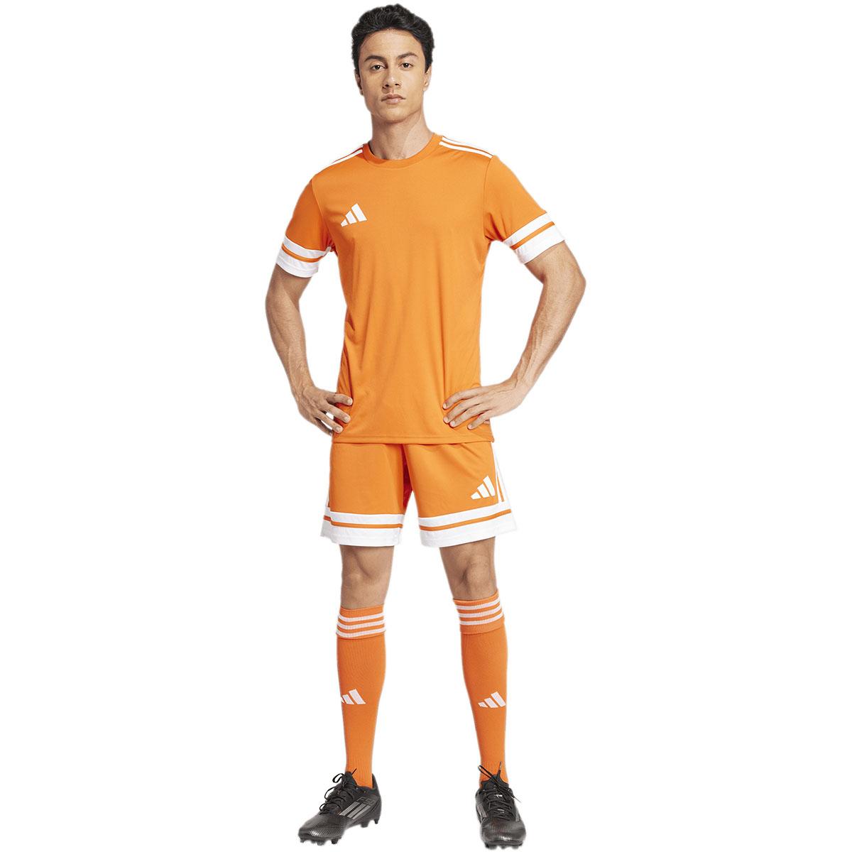 adidas Squadra 25 Træningsshorts Adcy