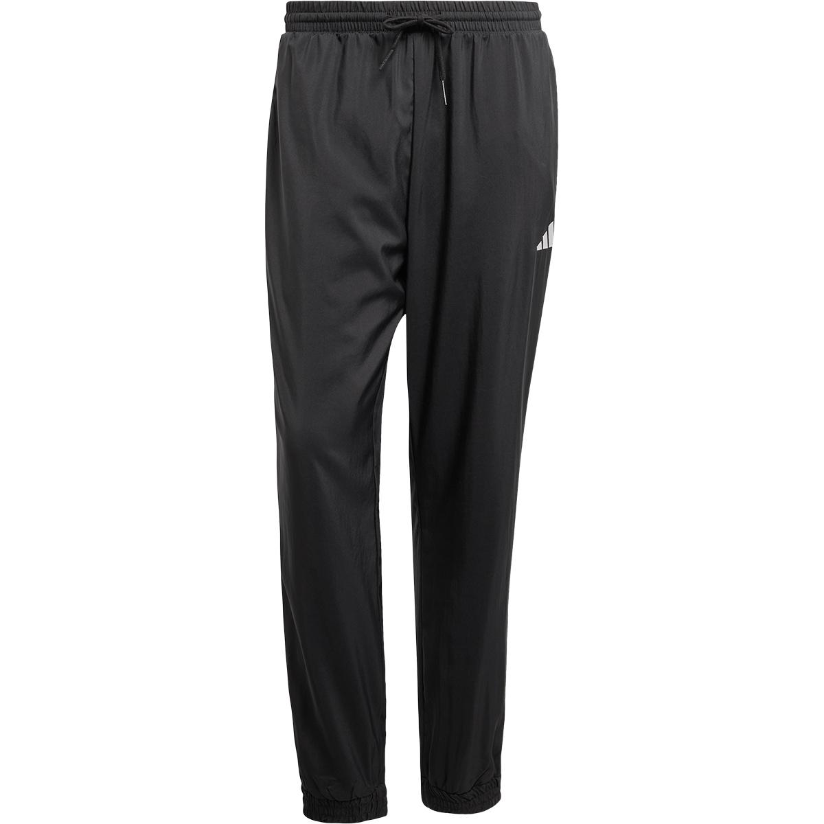 adidas Essentials Stanford Bukser Herre Black
