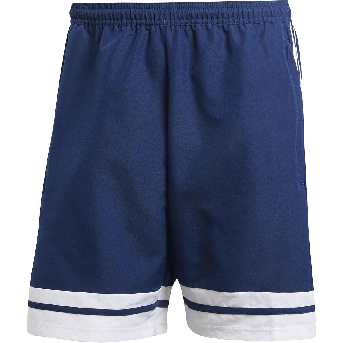 adidas Squadra 25 Downtown Træningsshorts Aeq1