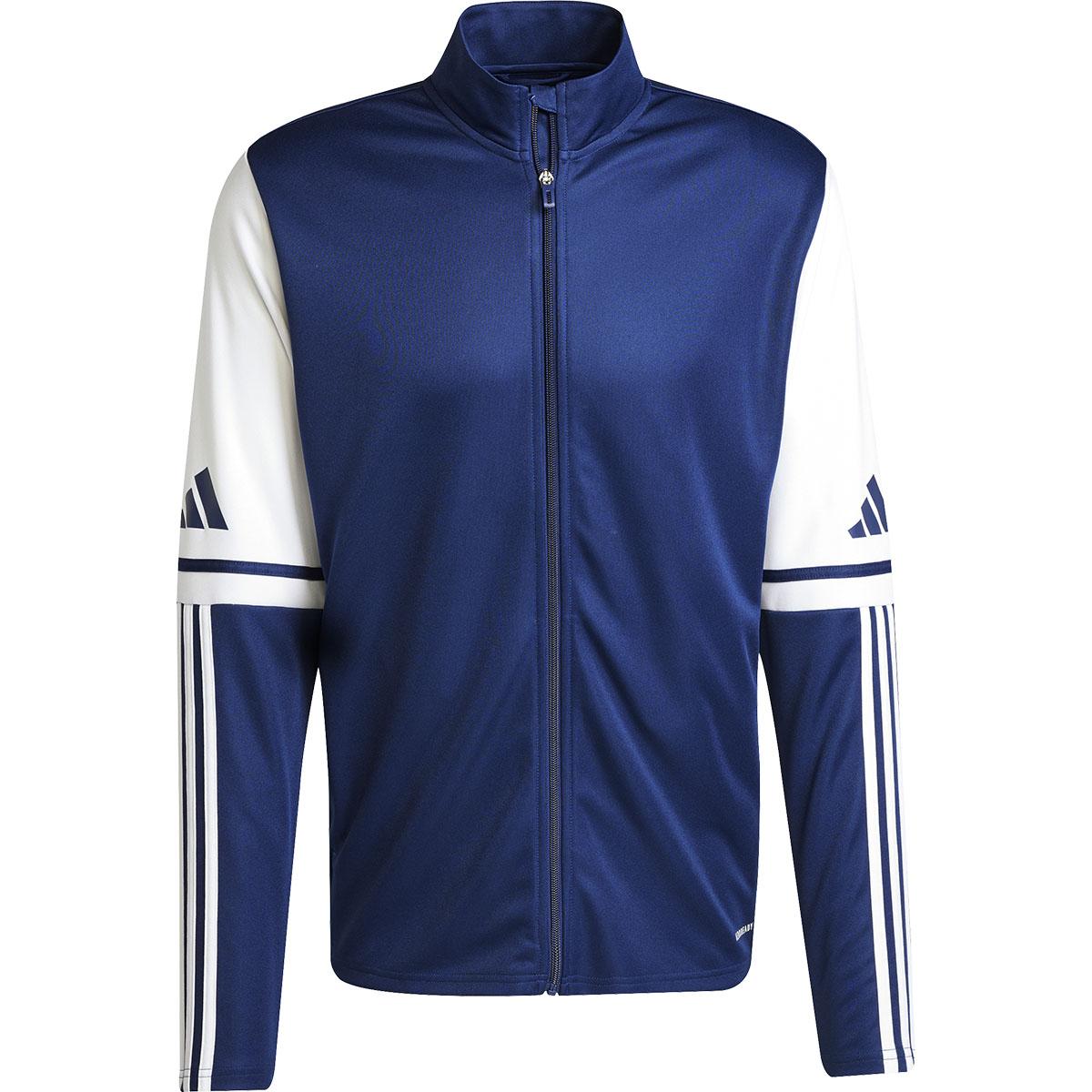adidas Squadra 25 Treningstrøye Aeq1