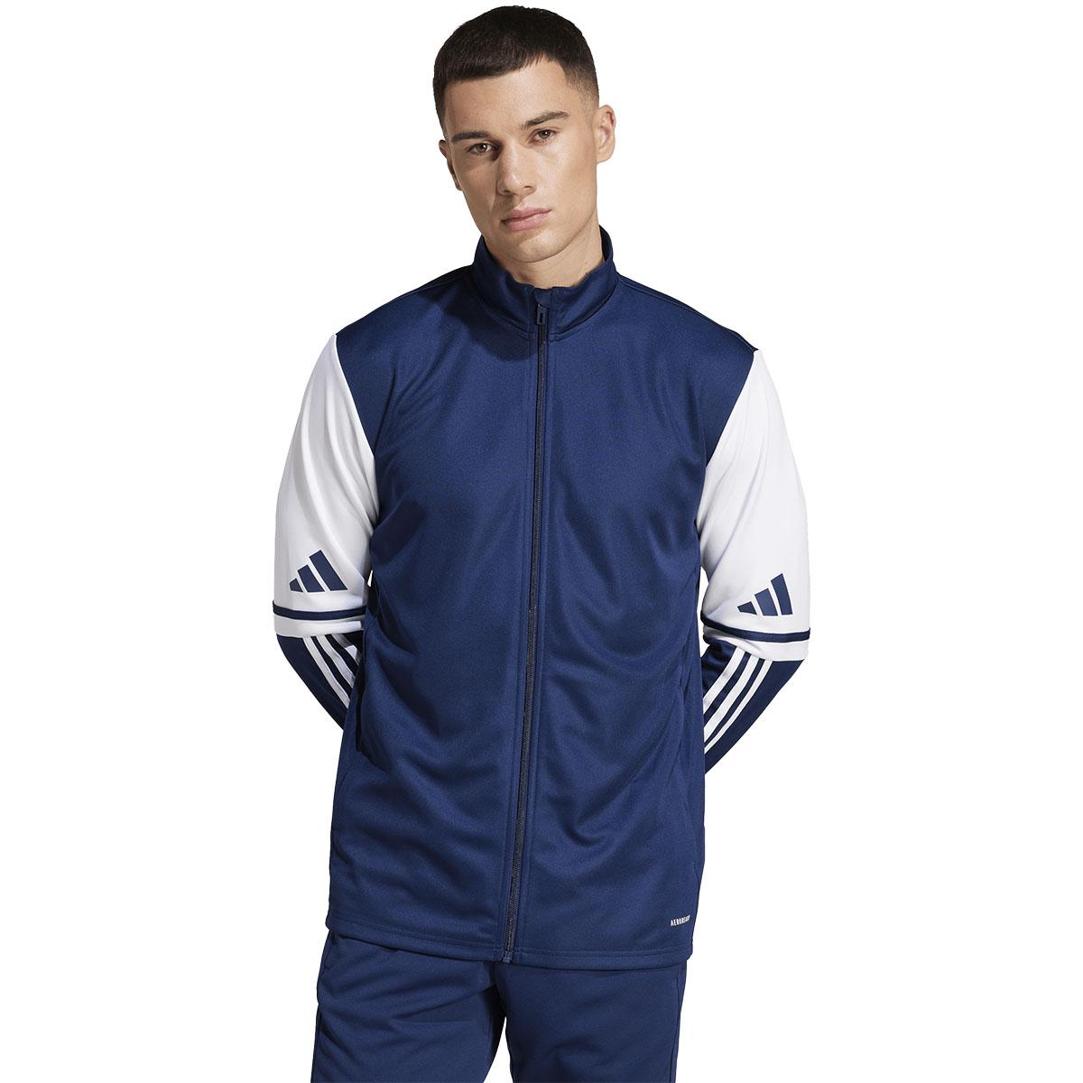 adidas Squadra 25 Treningstrøye Aeq1