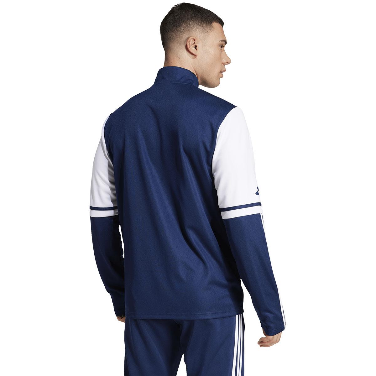 adidas Squadra 25 Treningstrøye Aeq1
