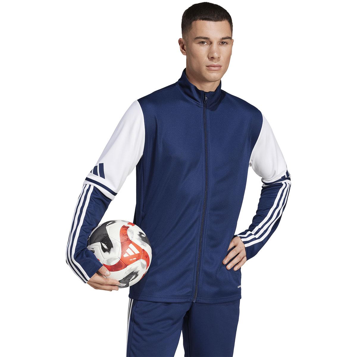 adidas Squadra 25 Treningstrøye Aeq1