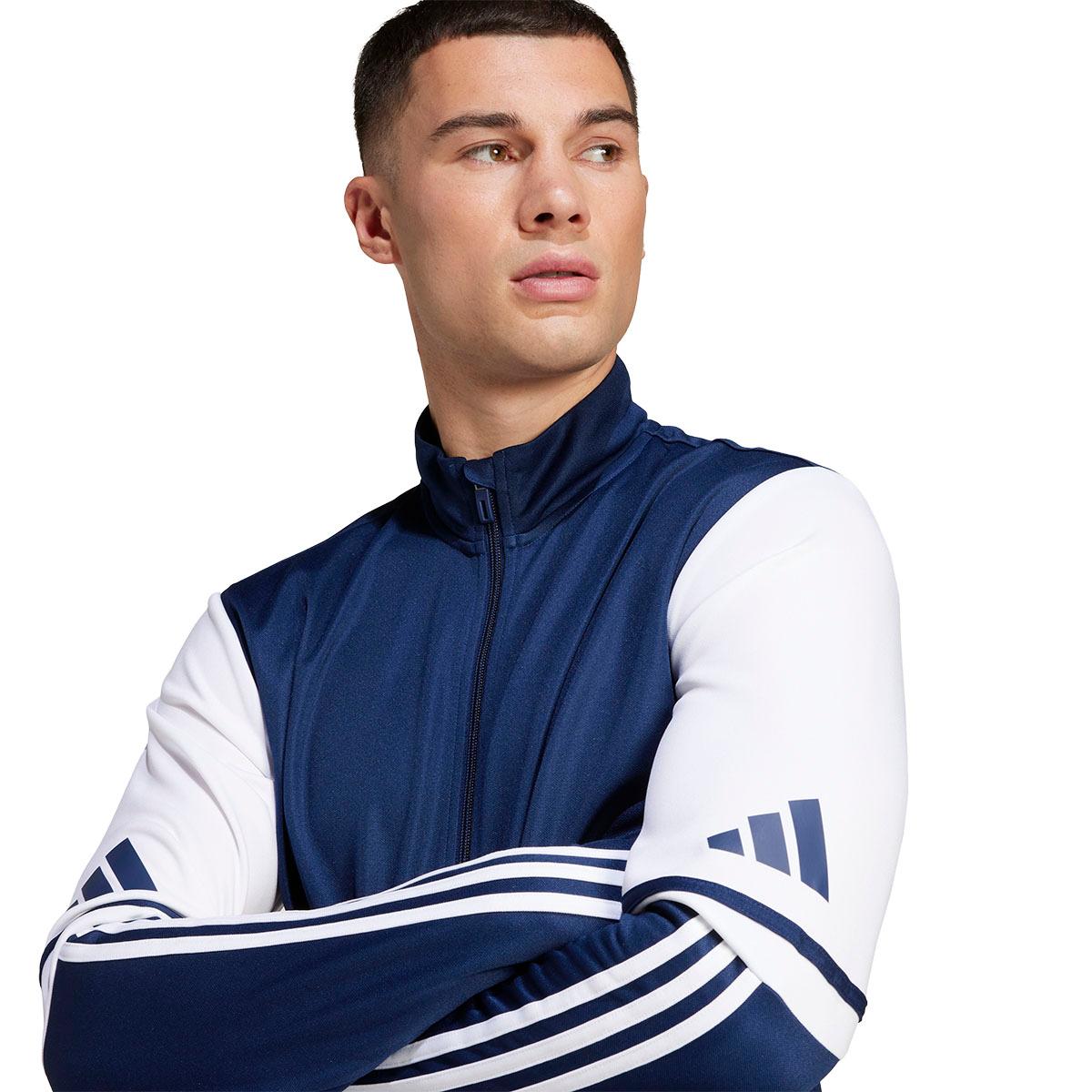 adidas Squadra 25 Treningstrøye Aeq1