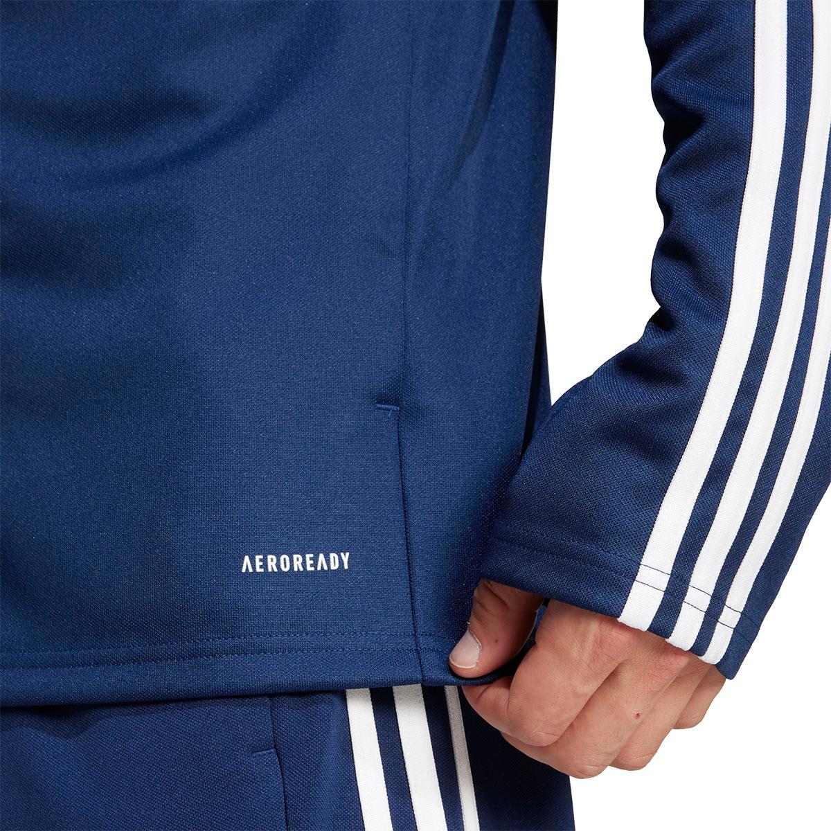 adidas Squadra 25 Treningstrøye Aeq1